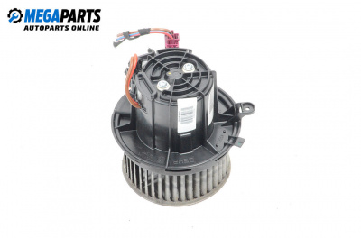 Heating blower for Mercedes-Benz C-Class Sedan (W204) (01.2007 - 01.2014)