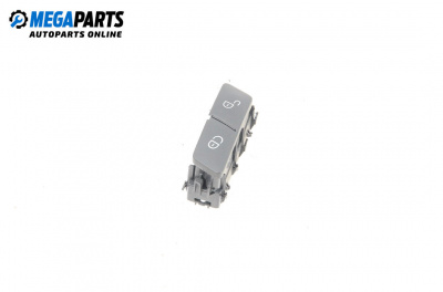 Central locking button for Mercedes-Benz C-Class Sedan (W204) (01.2007 - 01.2014)