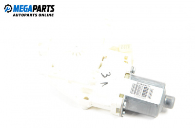 Motor macara geam for Mercedes-Benz C-Class Sedan (W204) (01.2007 - 01.2014), 5 uși, sedan, position: stânga - spate