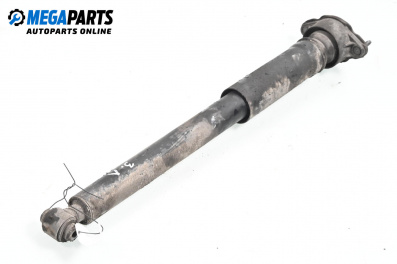 Shock absorber for Mercedes-Benz C-Class Sedan (W204) (01.2007 - 01.2014), sedan, position: rear - left