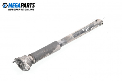 Shock absorber for Mercedes-Benz C-Class Sedan (W204) (01.2007 - 01.2014), sedan, position: rear - right