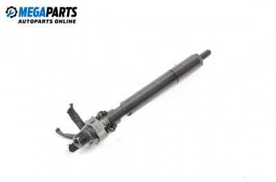 Diesel fuel injector for Mercedes-Benz C-Class Sedan (W204) (01.2007 - 01.2014) C 220 CDI (204.008), 170 hp