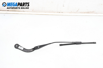 Braț ștergătoare parbriz for BMW 3 Series E90 Coupe E92 (06.2006 - 12.2013), position: dreapta