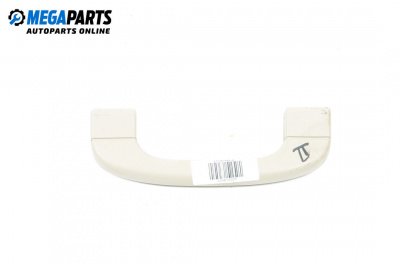 Mâner for BMW 3 Series E90 Coupe E92 (06.2006 - 12.2013), 3 uși, position: dreaptă - fața