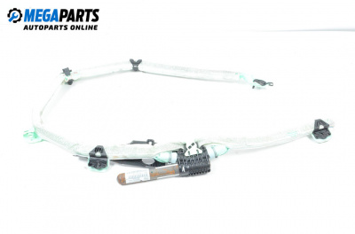 Airbag for BMW 3 Series E90 Coupe E92 (06.2006 - 12.2013), 3 doors, coupe, position: left