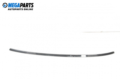 Material profilat plafon interior for BMW 3 Series E90 Coupe E92 (06.2006 - 12.2013), coupe, position: stânga