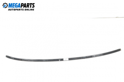 Material profilat plafon interior for BMW 3 Series E90 Coupe E92 (06.2006 - 12.2013), coupe, position: dreapta