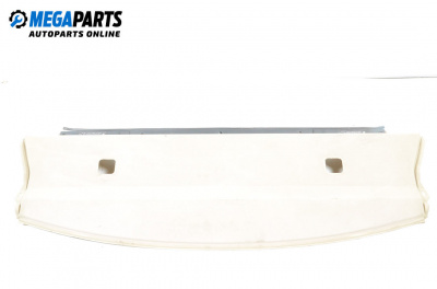 Capitonaj interior portbagaj for BMW 3 Series E90 Coupe E92 (06.2006 - 12.2013), 3 uși, coupe