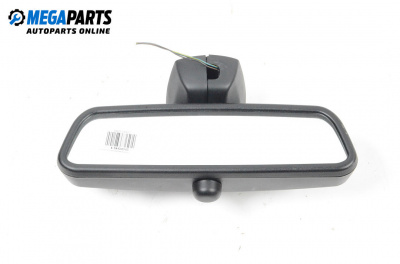 Oglindă electro-cromatică for BMW 3 Series E90 Coupe E92 (06.2006 - 12.2013)