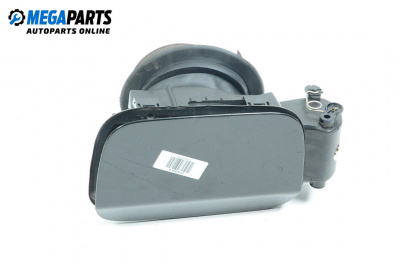 Fuel tank door for BMW 3 Series E90 Coupe E92 (06.2006 - 12.2013), 3 doors, coupe