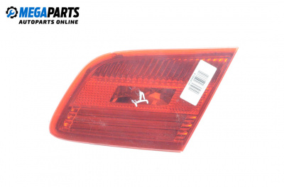 Inner tail light for BMW 3 Series E90 Coupe E92 (06.2006 - 12.2013), coupe, position: right