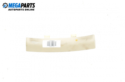 Material profilat interior for BMW 3 Series E90 Coupe E92 (06.2006 - 12.2013), 3 uși, coupe