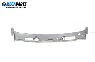 Verkleidung unter scheibenwischern for BMW 3 Series E90 Coupe E92 (06.2006 - 12.2013), 3 türen, coupe