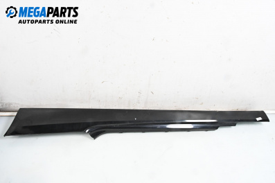 Side skirt for BMW 3 Series E90 Coupe E92 (06.2006 - 12.2013), 3 doors, coupe, position: left