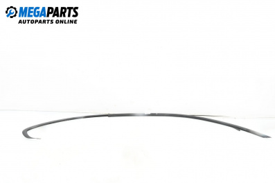 Außenleiste for BMW 3 Series E90 Coupe E92 (06.2006 - 12.2013), coupe, position: rechts