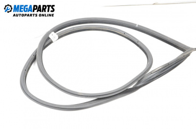 Cheder portieră for BMW 3 Series E90 Coupe E92 (06.2006 - 12.2013), 3 uși, coupe, position: stânga