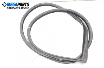 Cheder portieră for BMW 3 Series E90 Coupe E92 (06.2006 - 12.2013), 3 uși, coupe, position: dreapta