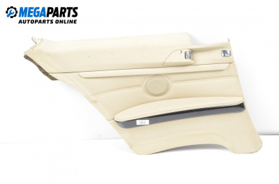 Panou interior for BMW 3 Series E90 Coupe E92 (06.2006 - 12.2013), 3 uși, coupe