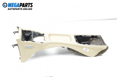 Central console for BMW 3 Series E90 Coupe E92 (06.2006 - 12.2013)