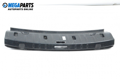 Placă portbagaj for BMW 3 Series E90 Coupe E92 (06.2006 - 12.2013), 3 uși, coupe