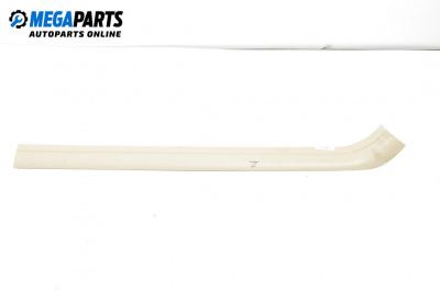 Plastic interior for BMW 3 Series E90 Coupe E92 (06.2006 - 12.2013), 3 uși, coupe, position: dreapta