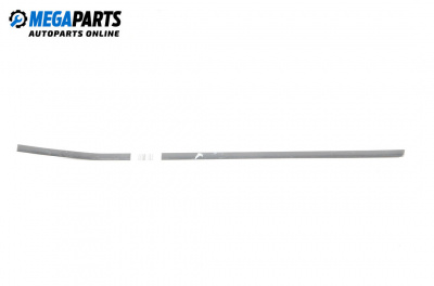 Material profilat exterior for BMW 3 Series E90 Coupe E92 (06.2006 - 12.2013), coupe, position: dreapta