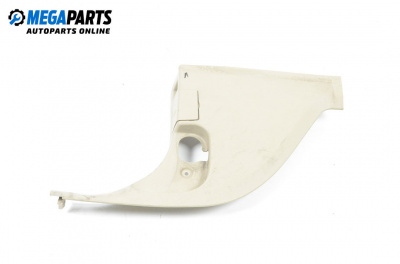 Interieur kunststoffbauteile for BMW 3 Series E90 Coupe E92 (06.2006 - 12.2013), 3 türen, coupe, position: links