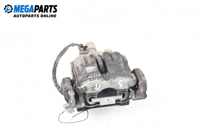 Caliper for BMW 3 Series E90 Coupe E92 (06.2006 - 12.2013), position: rear - right