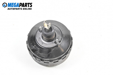 Brake servo for BMW 3 Series E90 Coupe E92 (06.2006 - 12.2013)