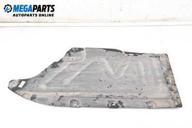 Skid plate for BMW 3 Series E90 Coupe E92 (06.2006 - 12.2013)