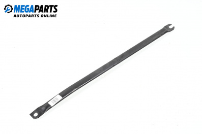 Steel beam for BMW 3 Series E90 Coupe E92 (06.2006 - 12.2013), coupe