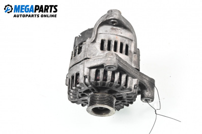 Alternator for BMW 3 Series E90 Coupe E92 (06.2006 - 12.2013) 320 d, 177 hp