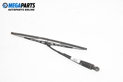 Braț ștergător lunetă for Mercedes-Benz C-Class Estate (S203) (03.2001 - 08.2007), position: din spate