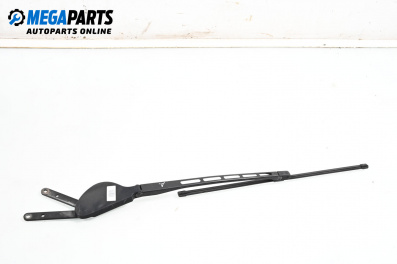 Front wipers arm for Mercedes-Benz C-Class Estate (S203) (03.2001 - 08.2007), position: right