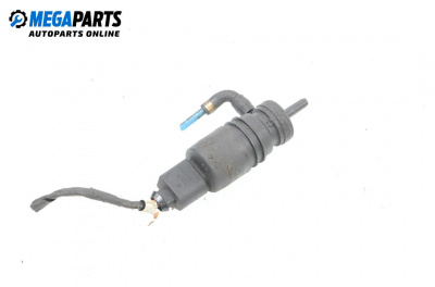 Windshield washer pump for Mercedes-Benz C-Class Estate (S203) (03.2001 - 08.2007)