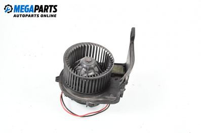 Heating blower for Renault Clio II Hatchback (09.1998 - 09.2005)