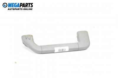 Handgriff for Volkswagen Touareg SUV I (10.2002 - 01.2013), 5 türen, position: links, vorderseite