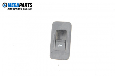 Buton geam electric for Volkswagen Touareg SUV I (10.2002 - 01.2013)