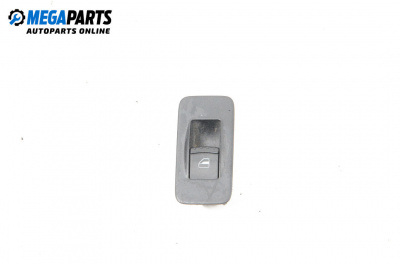 Buton geam electric for Volkswagen Touareg SUV I (10.2002 - 01.2013)