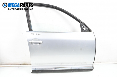 Door for Volkswagen Touareg SUV I (10.2002 - 01.2013), 5 doors, suv, position: front - right