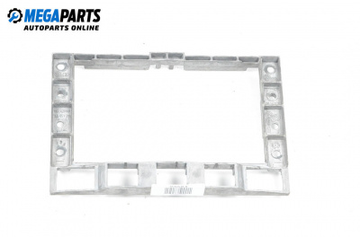 Central console for Volkswagen Touareg SUV I (10.2002 - 01.2013)