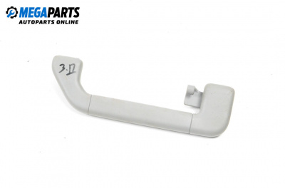 Handgriff for Volkswagen Touareg SUV I (10.2002 - 01.2013), 5 türen, position: rechts, rückseite