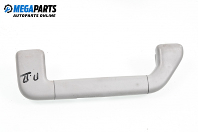 Handgriff for Volkswagen Touareg SUV I (10.2002 - 01.2013), 5 türen, position: rechts, vorderseite