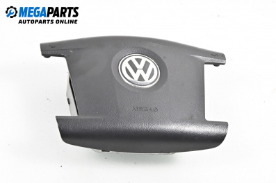 Airbag for Volkswagen Touareg SUV I (10.2002 - 01.2013), 5 uși, suv, position: fața