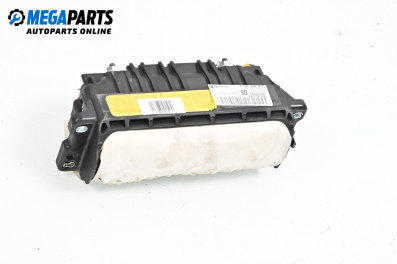 Airbag for Volkswagen Touran Minivan I (02.2003 - 05.2010), 5 uși, monovolum, position: fața