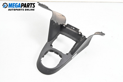 Zentralkonsole for Volkswagen Touran Minivan I (02.2003 - 05.2010)