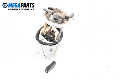 Fuel pump for Volkswagen Touran Minivan I (02.2003 - 05.2010) 2.0 EcoFuel, 109 hp