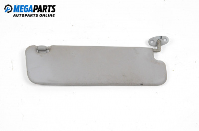 Sonnenblende for Nissan Vanette CARGO Box (09.1994 - 05.2002), position: rechts