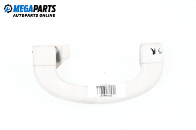 Handgriff for Fiat Stilo Hatchback (10.2001 - 11.2010), 3 türen, position: links, rückseite