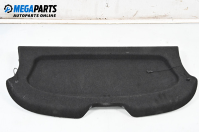 Trunk interior cover for Fiat Stilo Hatchback (10.2001 - 11.2010), 3 doors, hatchback